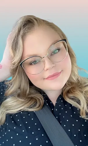 560237874_1360762282721458_5656554620288278916_n